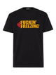 Dsquared2 T-Shirt