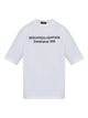 Dsquared2 T-Shirt