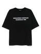 Dsquared2 T-Shirt