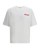 Dsquared2 T-Shirt
