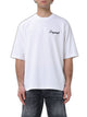 Dsquared2 Tshirt