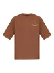 Dsquared2 Dsquared2 Embroidered T-Shirt