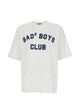 Dsquared2 Loose Fit Tshirt