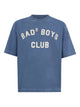 Dsquared2 Loose Fit Tshirt