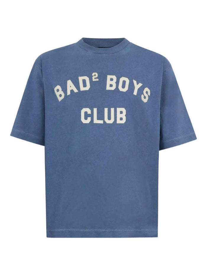 Dsquared2 Dsquared2 Graphic T-Shirt