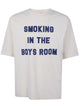 Dsquared2 Loose Fit Tshirt