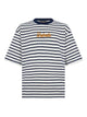 Dsquared2 Loose Fit Tshirt