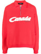 Dsquared2 Sweatshirt