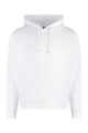 Dsquared2 Cotton Hoodie
