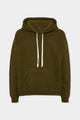 Dsquared2 Cotton Sweatshirt