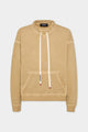Dsquared2 Sweatshirt