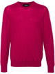 Dsquared2 Pullover