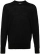 Dsquared2 Pullover