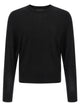 Dsquared2 Wool Sweater