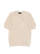 Dsquared2 Dsquared2 Crew-Neck T-Shirt