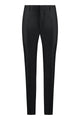 Dsquared2 Cigarette Trousers
