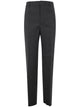 Dsquared2 Relax Pant
