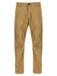 Dsquared2 'Sexy Chino' Pants