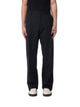 Dsquared2 Relax Man Pant