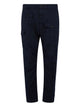 Dsquared2 Dsquared2 Pocket Belt-Loop Trousers