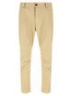 Dsquared2 'Sexy Cargo' Pants
