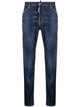 Dsquared2 Jeans Cool Guy