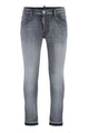 Dsquared2 Skater Jeans