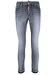 Dsquared2 Pants 5 Pockets