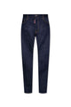Dsquared2 642 Jean