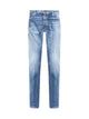 Dsquared2 Cool Guy Logo Jeans