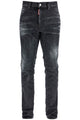 Dsquared2 Cool Guy Jeans