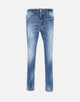 Dsquared2 Cool Guy Jean