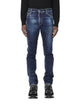 Dsquared2 Bro Pants