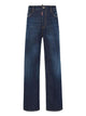 Dsquared2 Pants 5 Pockets