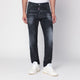 Dsquared2 Pants 5 Pockets