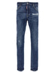 Dsquared2 'Cool Guy' Jeans