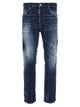 Dsquared2 '642' Jeans