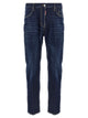 Dsquared2 '642' Jeans