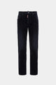 Dsquared2 Pants 5 Pockets