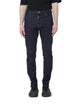 Dsquared2 Jeans Teddy