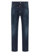 Dsquared2 '642' Jeans