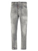 Dsquared2 '642' Jeans