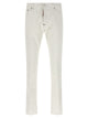 Dsquared2 'Teddy' Jeans