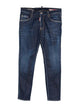 Dsquared2 Fabric Accessory