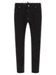 Dsquared2 'Skater' Jeans
