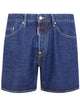 Dsquared2 "Bro" Shorts