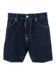 Dsquared2 Bro Shorts