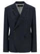 Dsquared2 'Kathy' Blazer