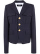 Dsquared2 Uniform Jacket