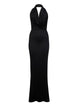 Dsquared2 Dress